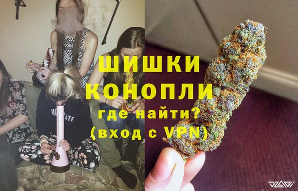 a pvp Гусиноозёрск