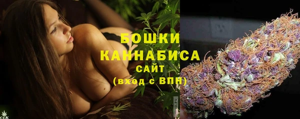 COCAINE Гусь-Хрустальный